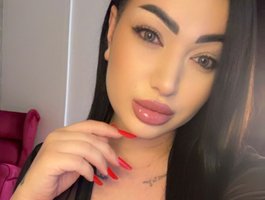 JennyX webcam model JennyX webcam model