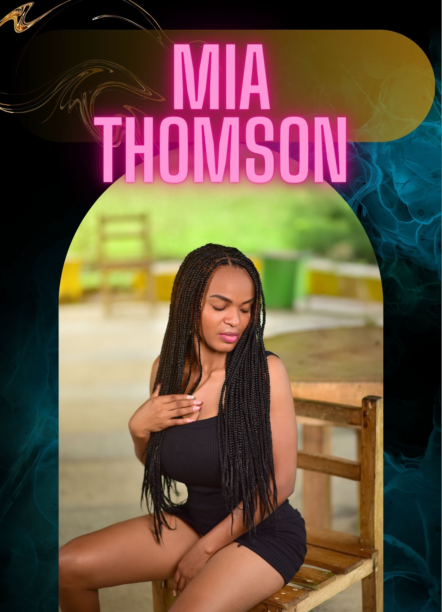 mia-thommson ... image: 1