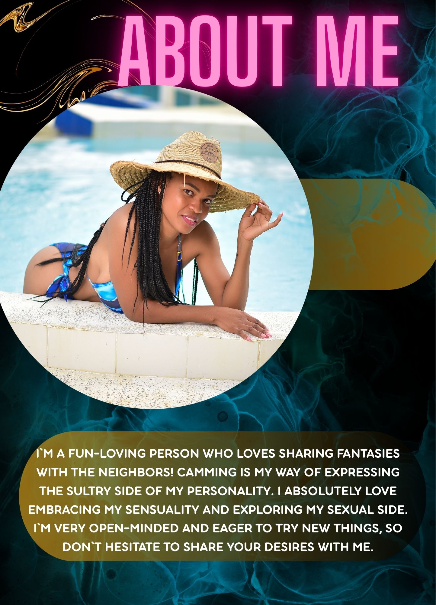 mia-thommson ... image: 1