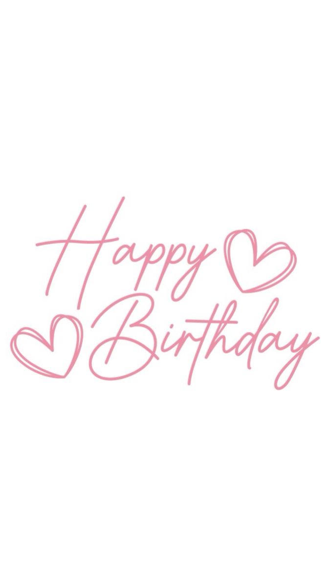 kisankiss My birthday is December 15th image: 1