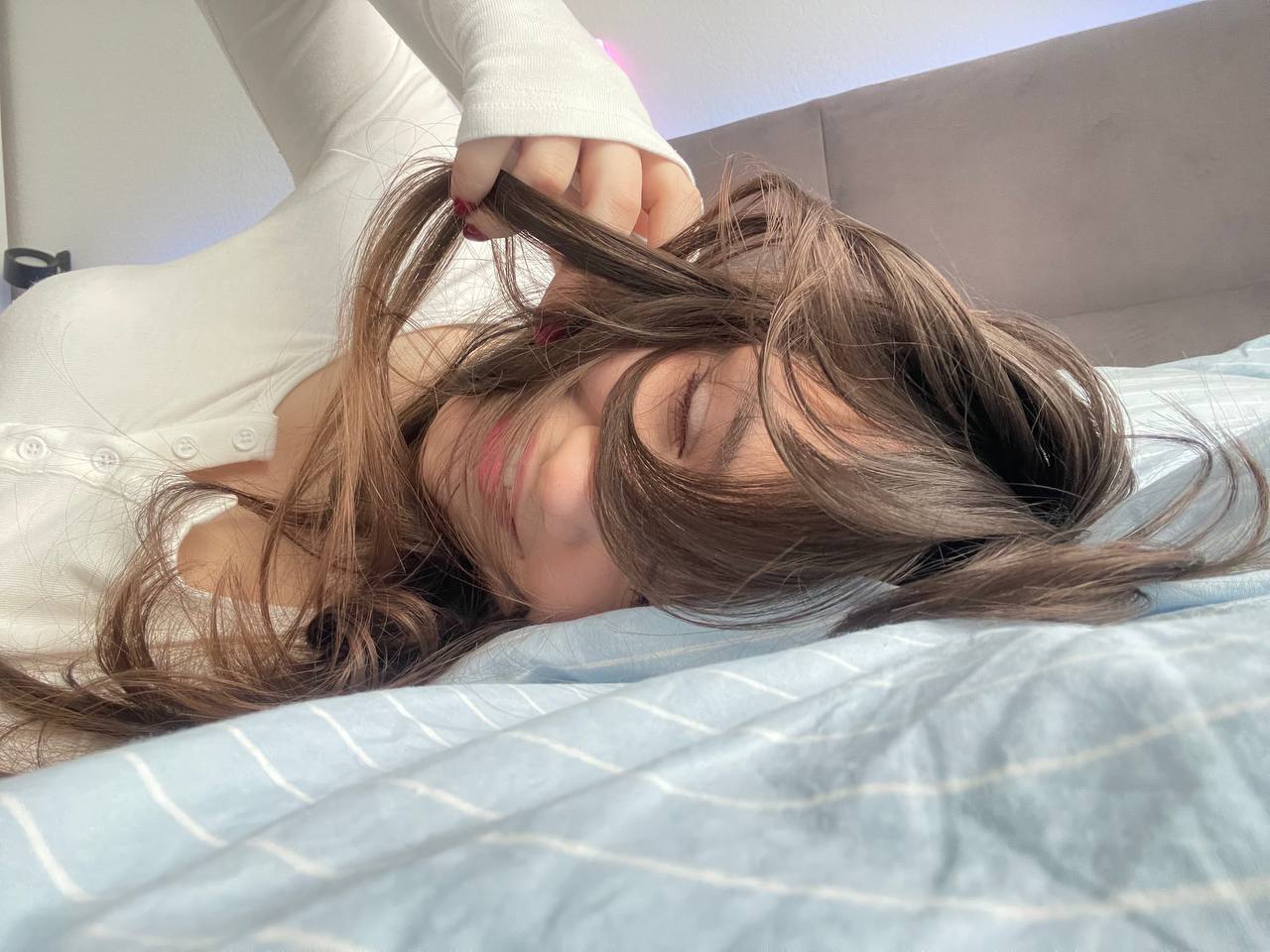 kisankiss 🩷 image: 1