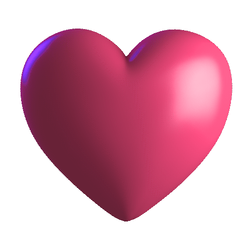 Thania-Hot Love me image: 2