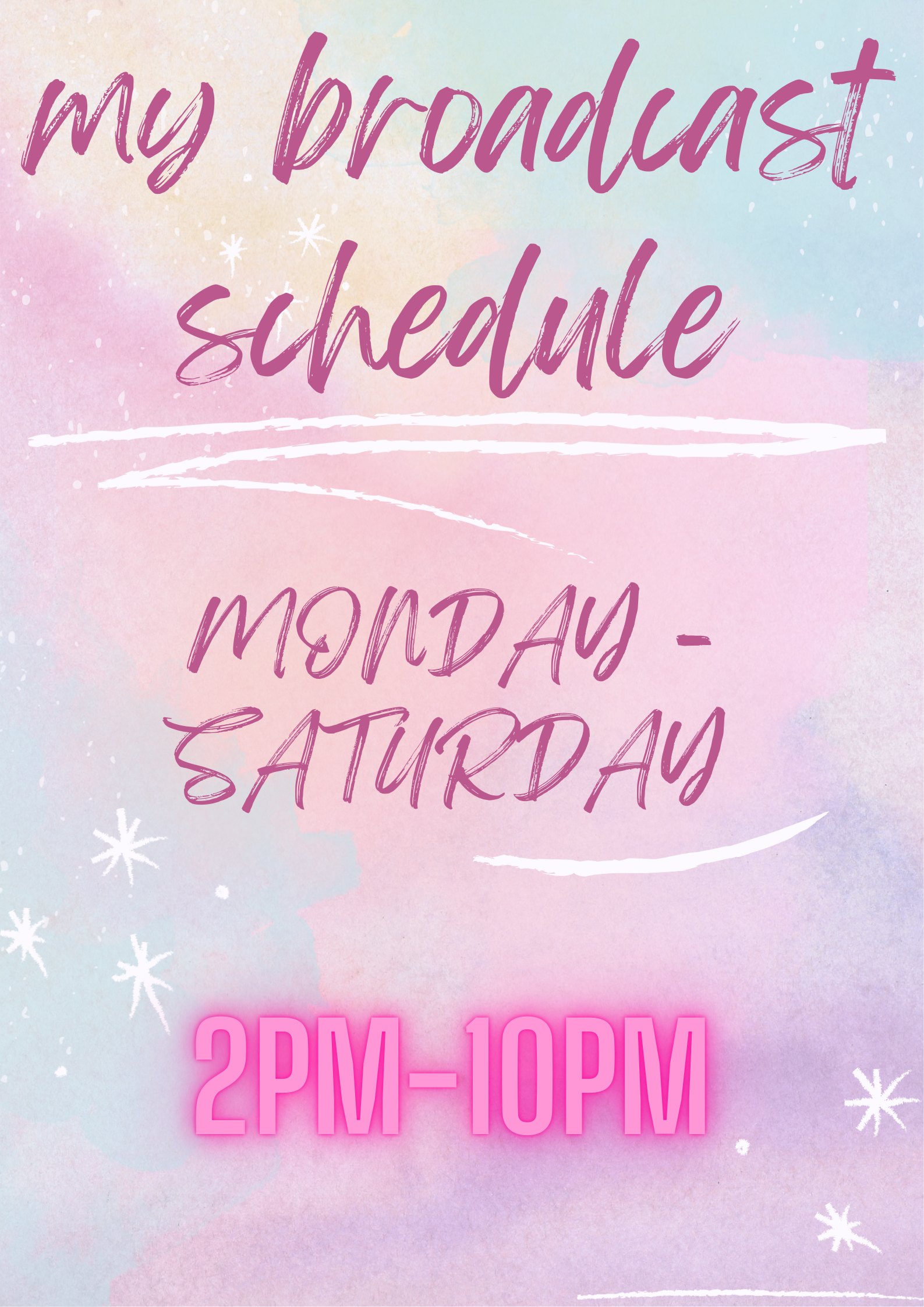 Samantha-js My trasnmition image: 1