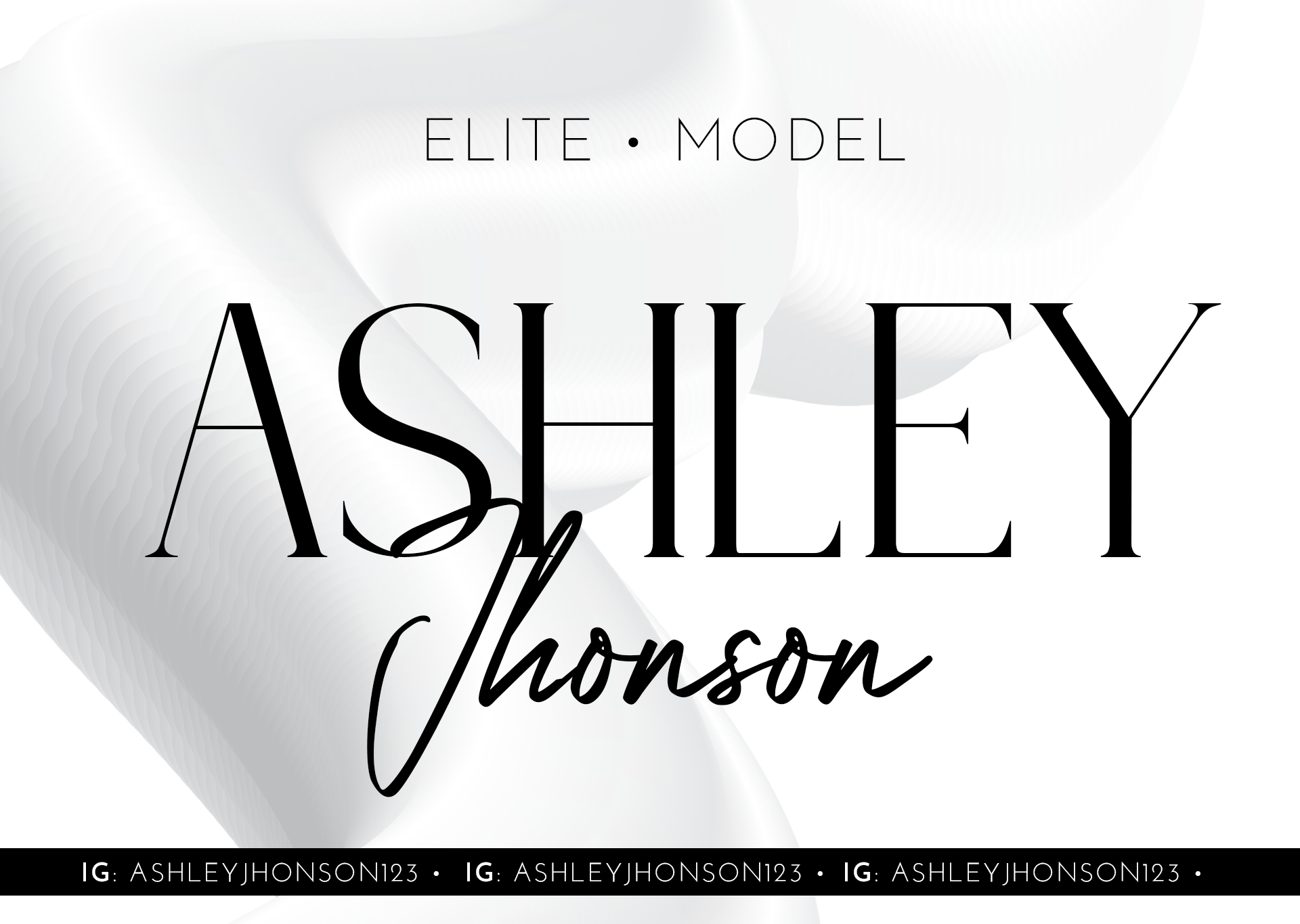 AshleyJhonson Welcome to my room image: 1