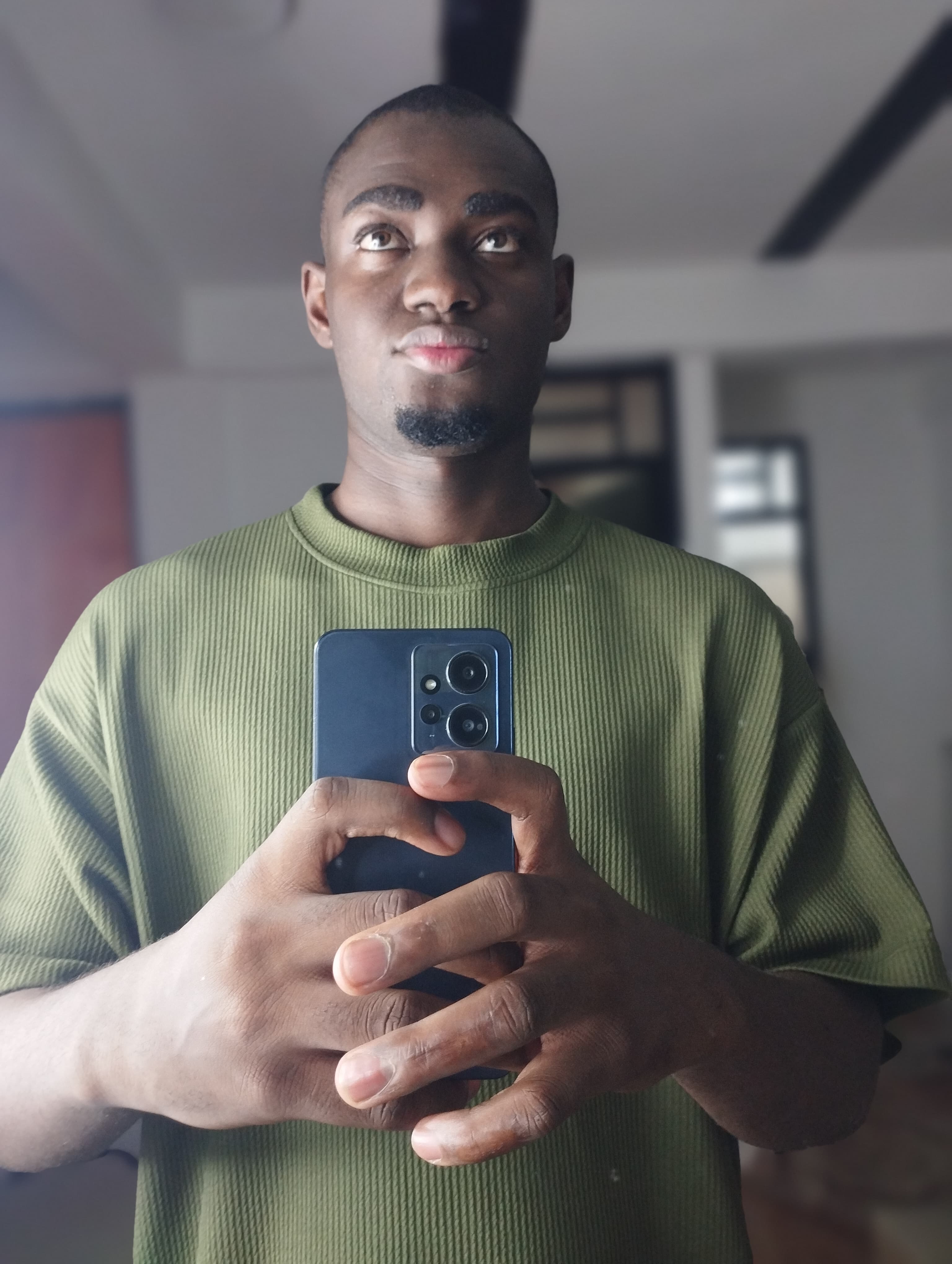 BlackStalliion69 ↞——👮🏼♀️ My Rules 👮🏼♀️——↠ image: 1