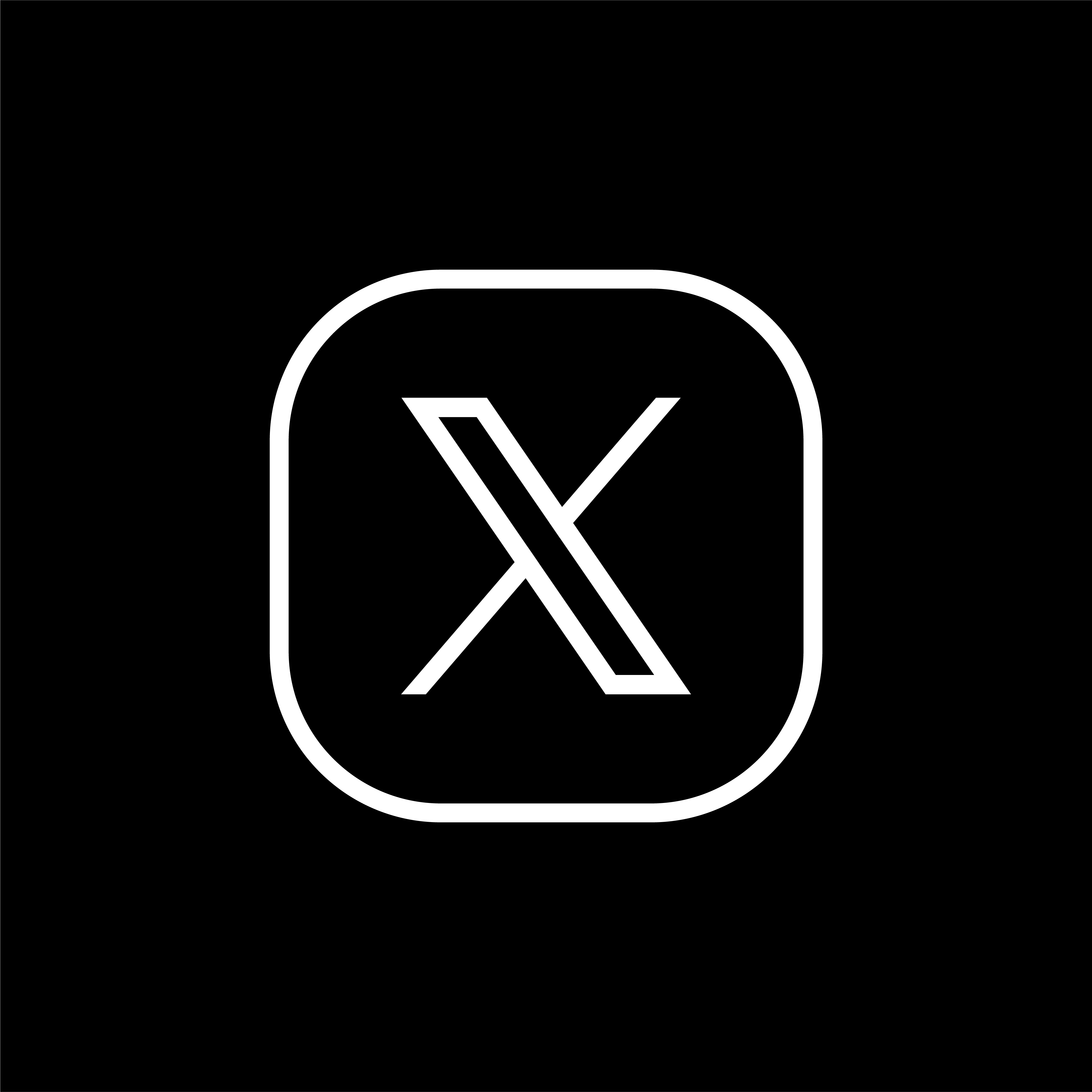 Marilyn241012 Personal account image: 1