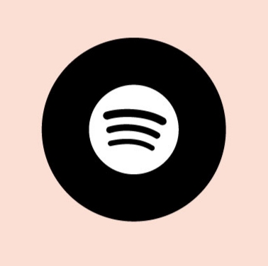 Marilyn241012 Favorite music image: 1