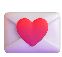 DesireeKeys Love me! image: 2