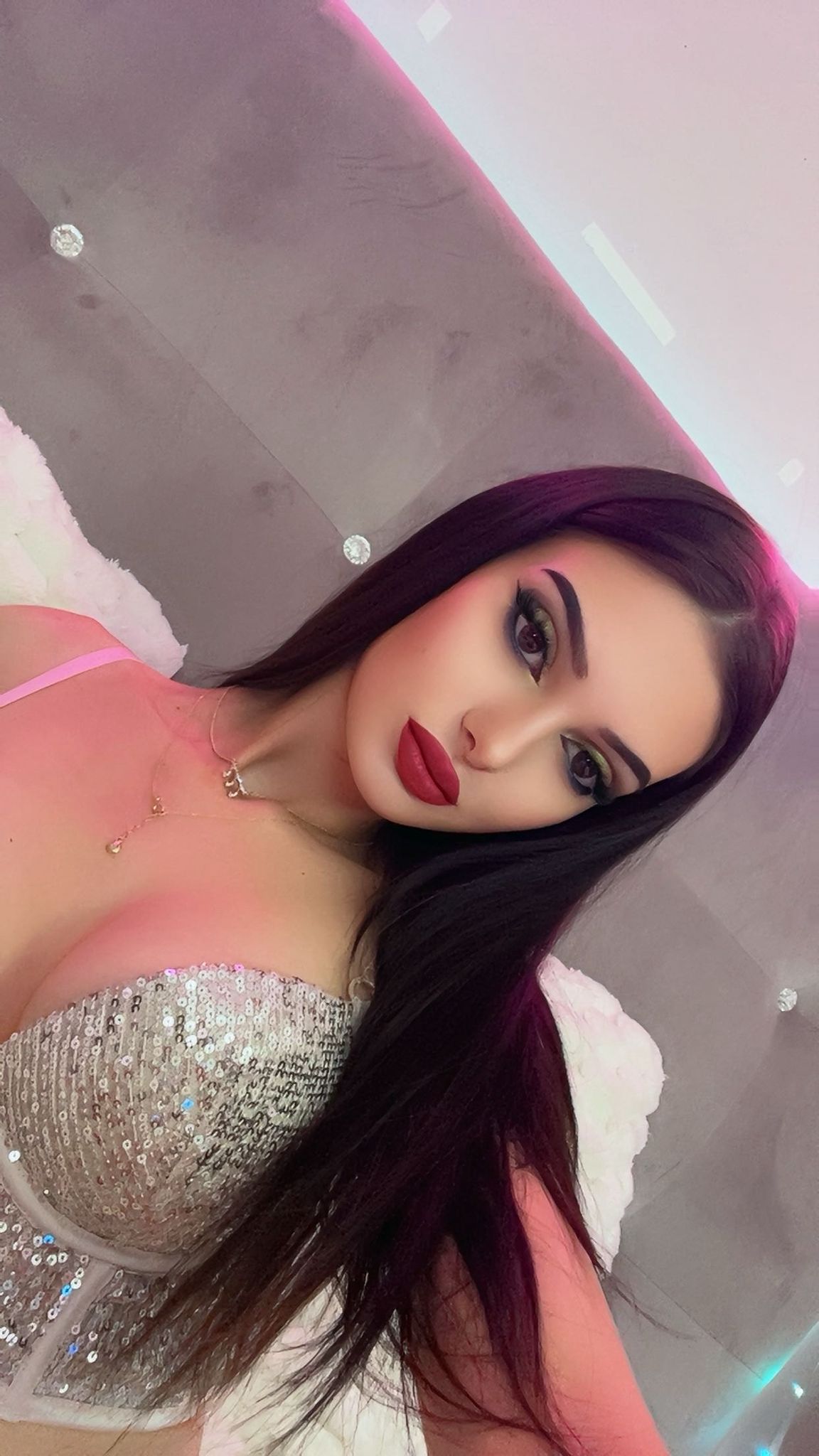 Blueeheart Meeee image: 1