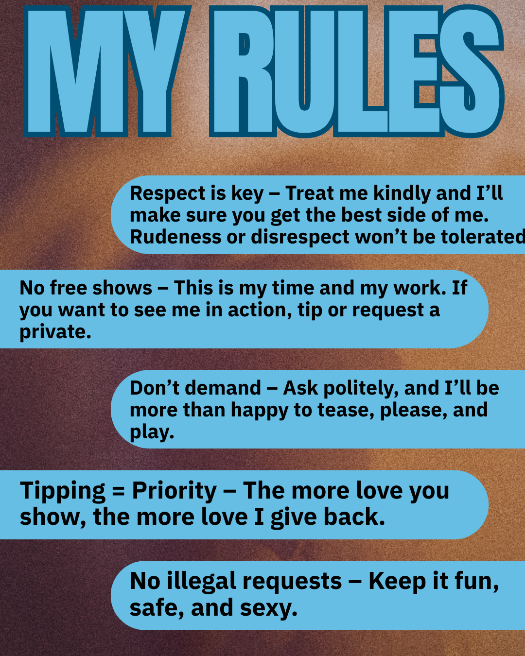 Salytexas About me image: 3