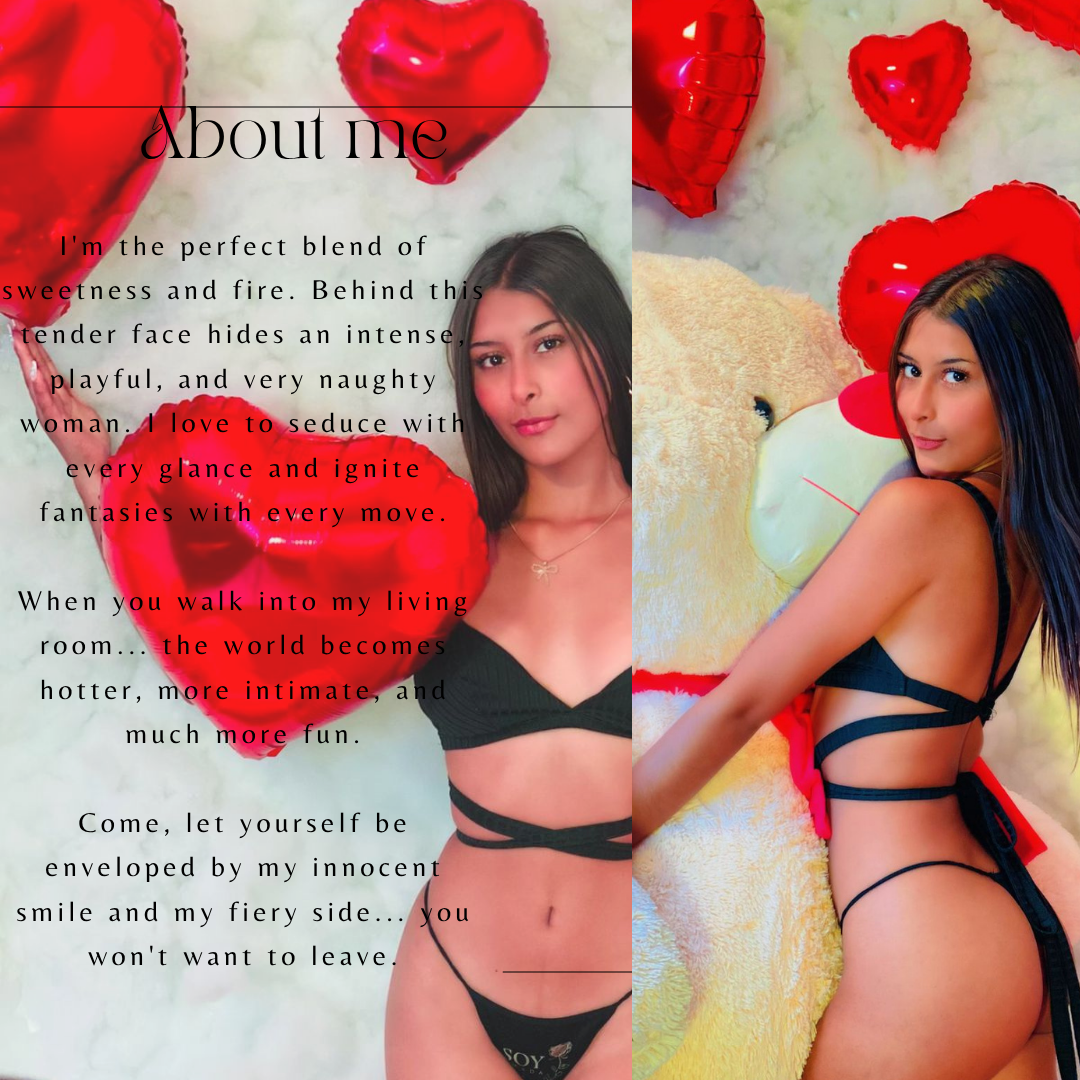 VannesaSweett 🤤🤤 image: 1