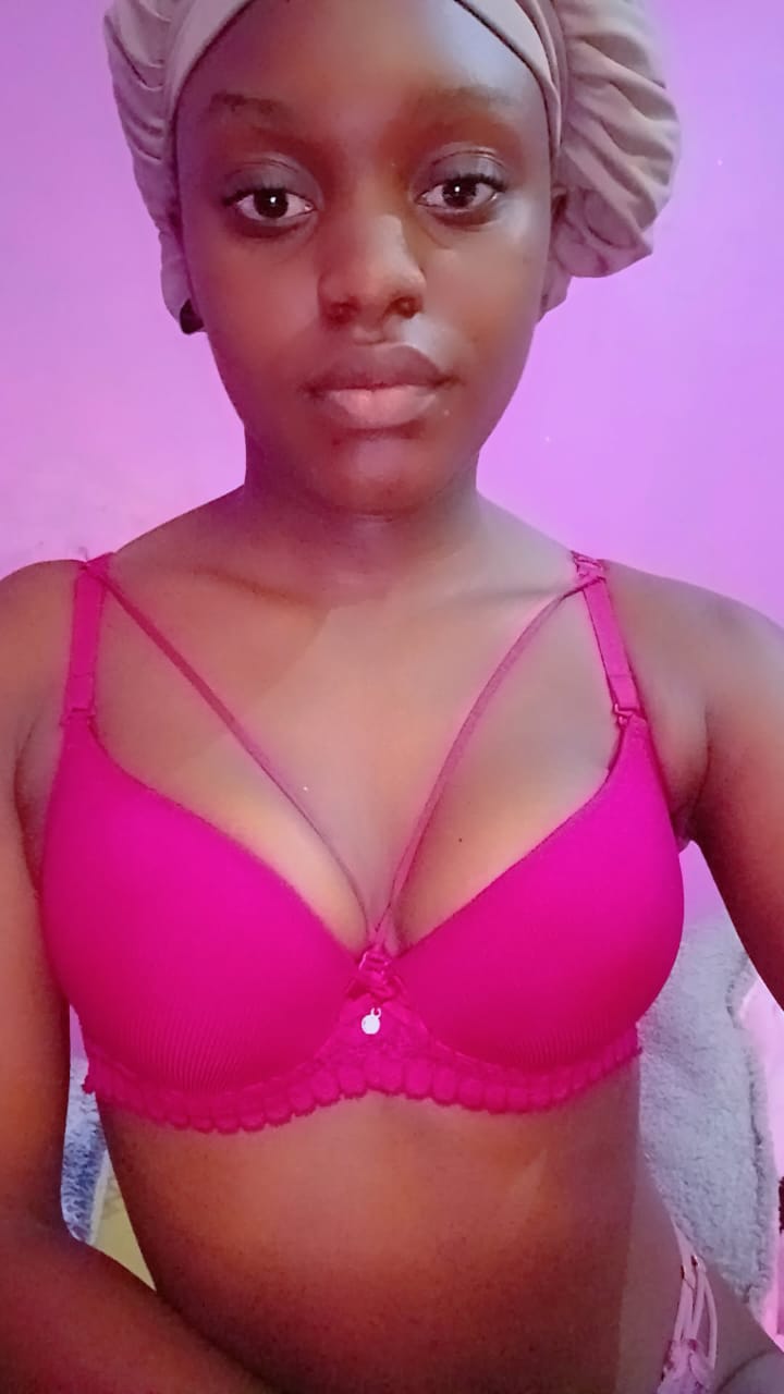 Wettyshyvu Join my private chat for exclusive content. I promise you I don't disappoint image: 1
