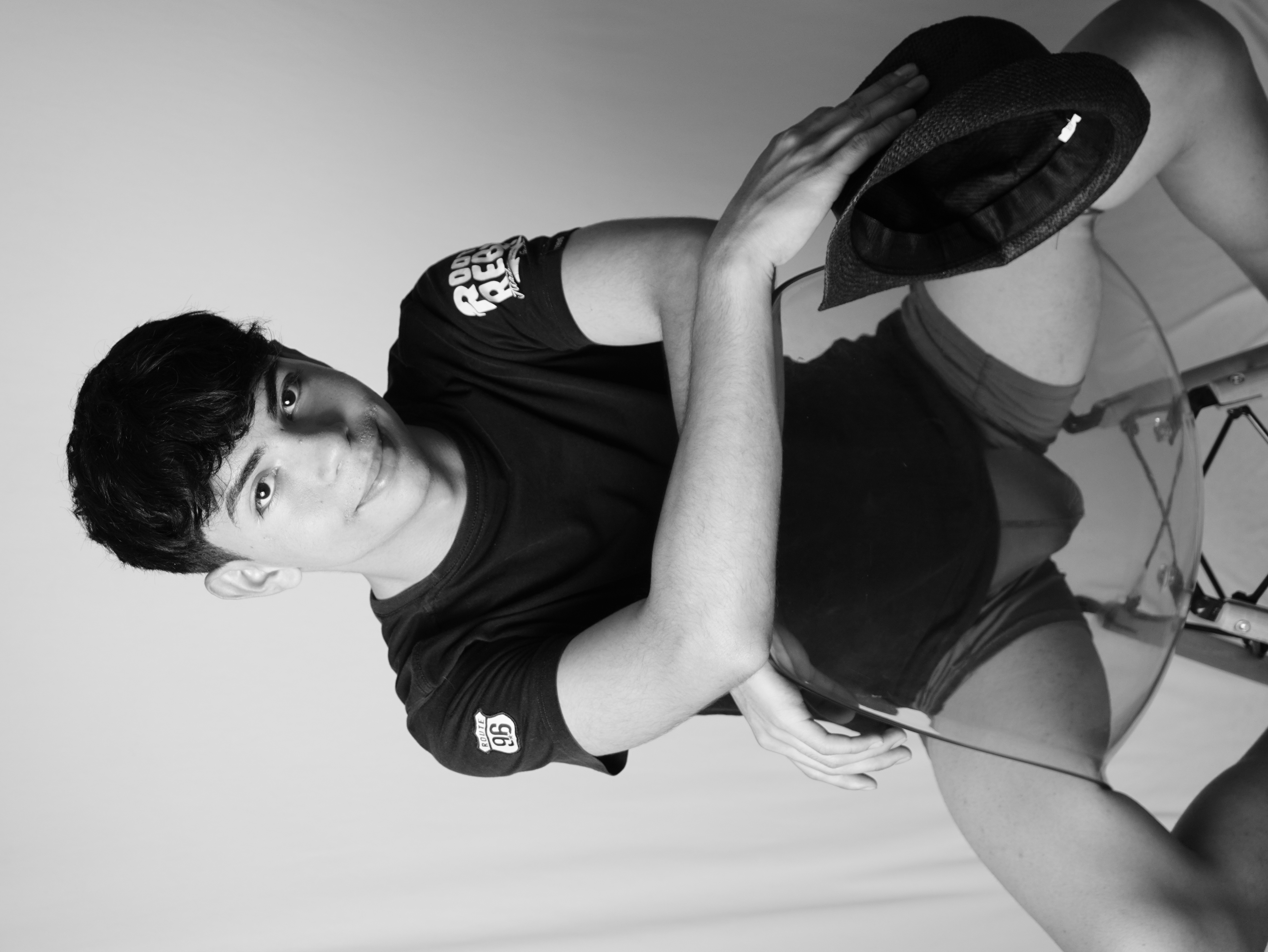 Peter-chase 🏳️🌈 image: 1