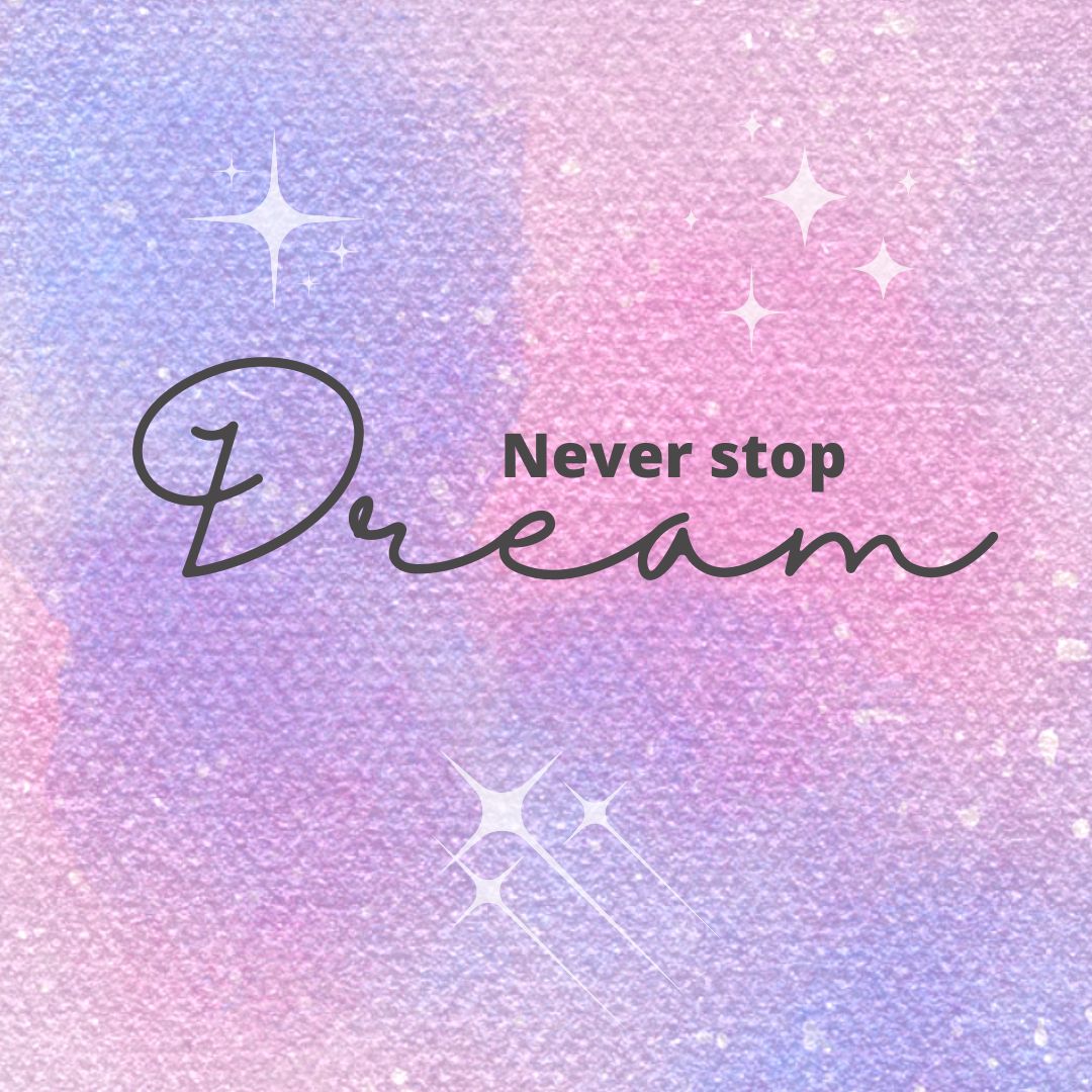 Peter-chase 💞 image: 1