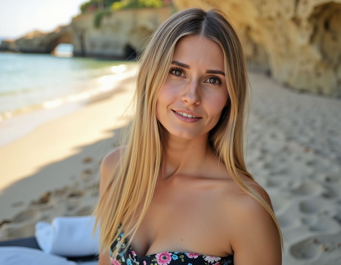 CatrinGood CATRIN image: 2