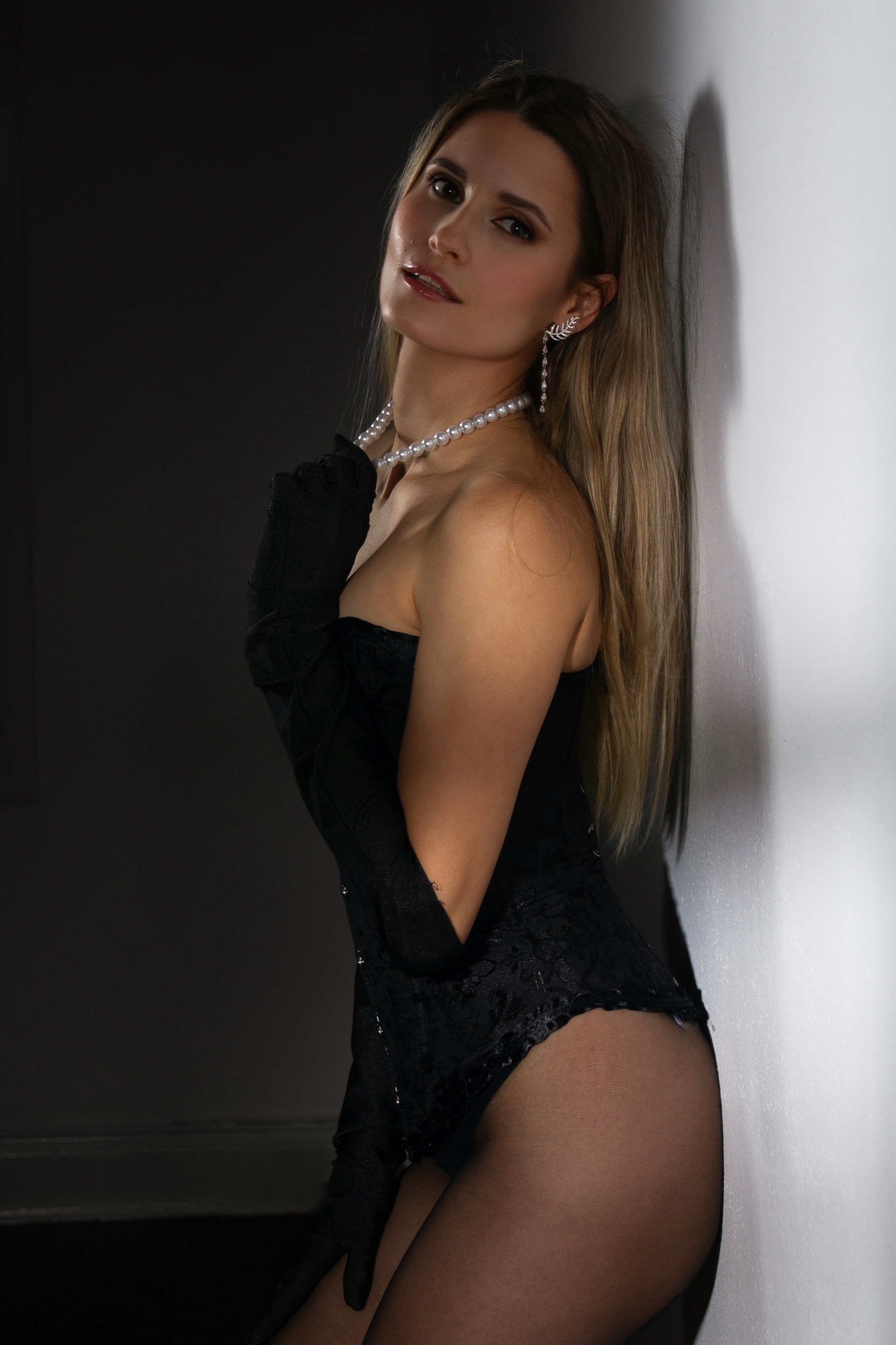 CatrinGood CATRIN image: 2