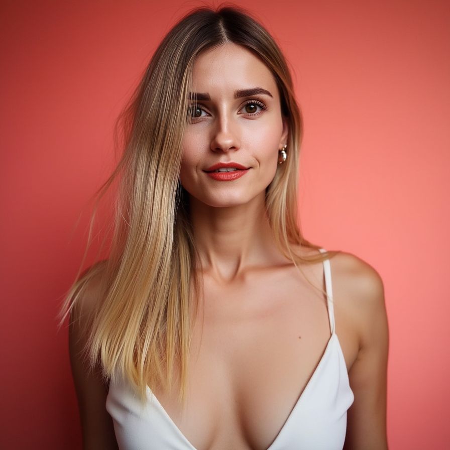 CatrinGood SENSUAL image: 2