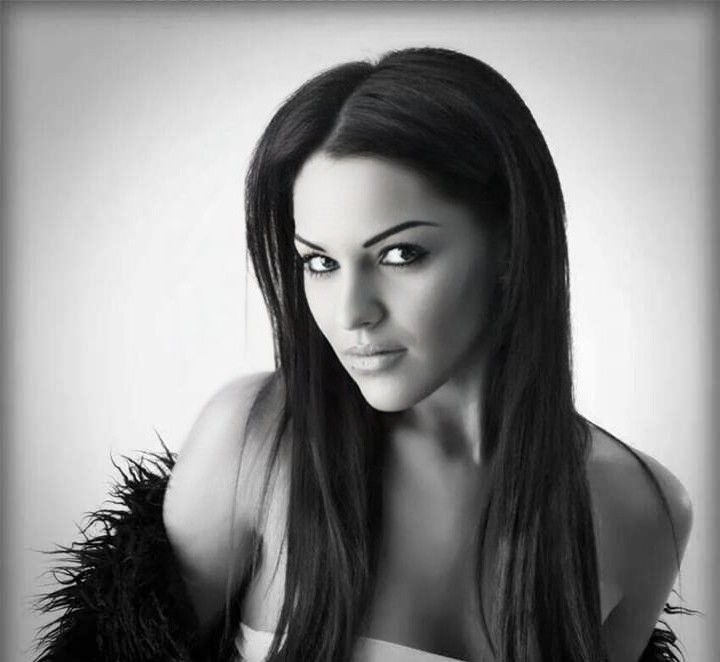 ValentinaVale Valentina image: 1