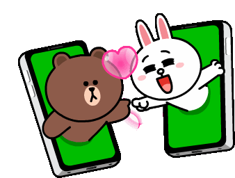 BellaGracee Love me! image: 2