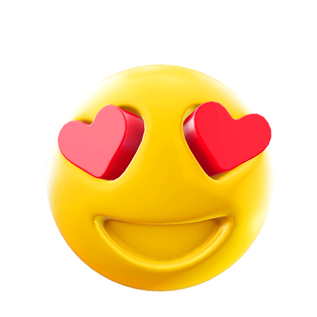 AdelaChase Love me! image: 2