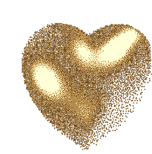 PocahontasPow Love me image: 2