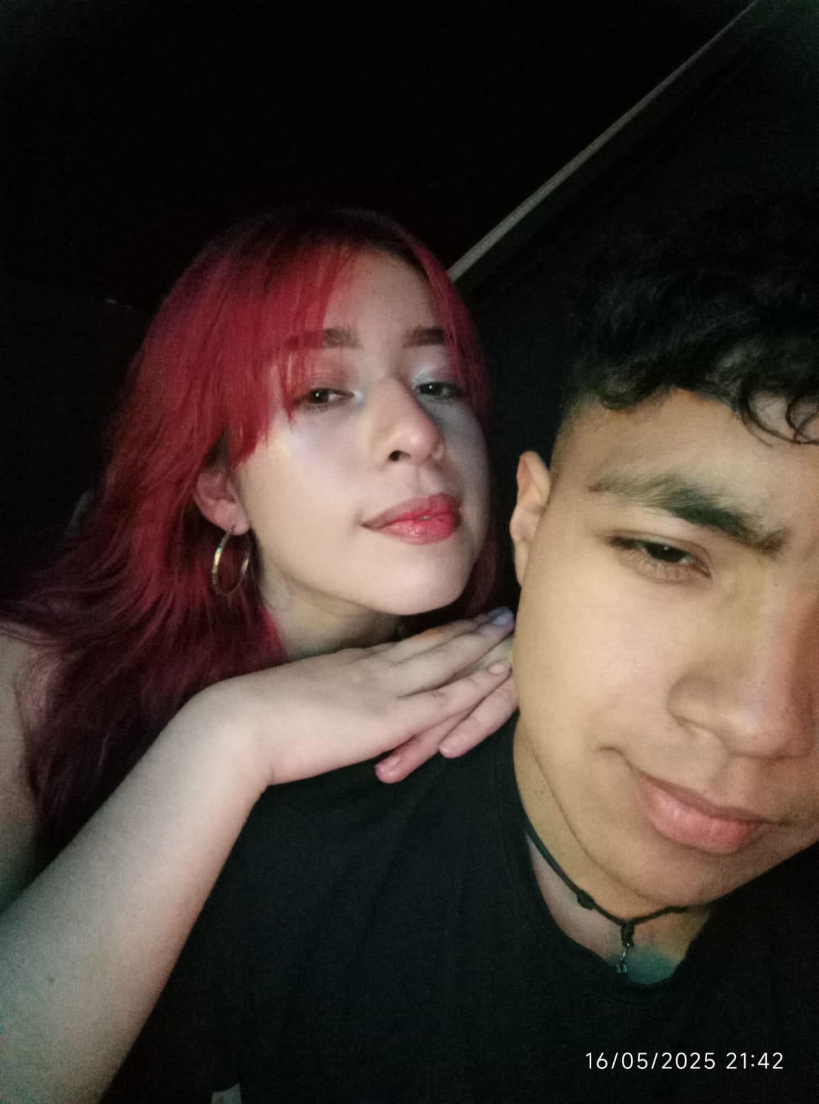 NeylanVenom About Us image: 1