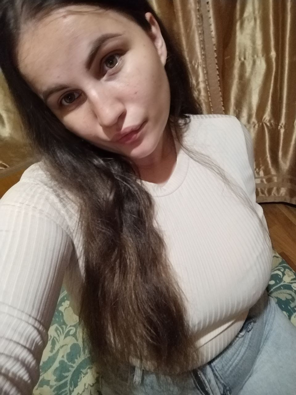 PaigeMcghay Добро Пожаловать ! image: 1