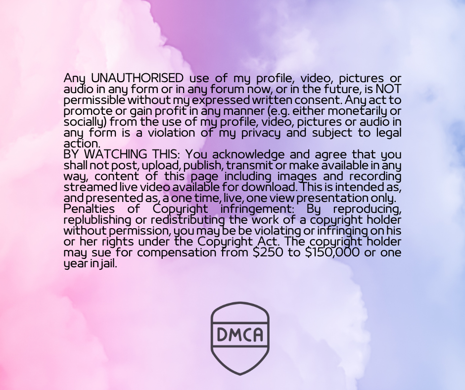 NashaReeve Disclaimer image: 1