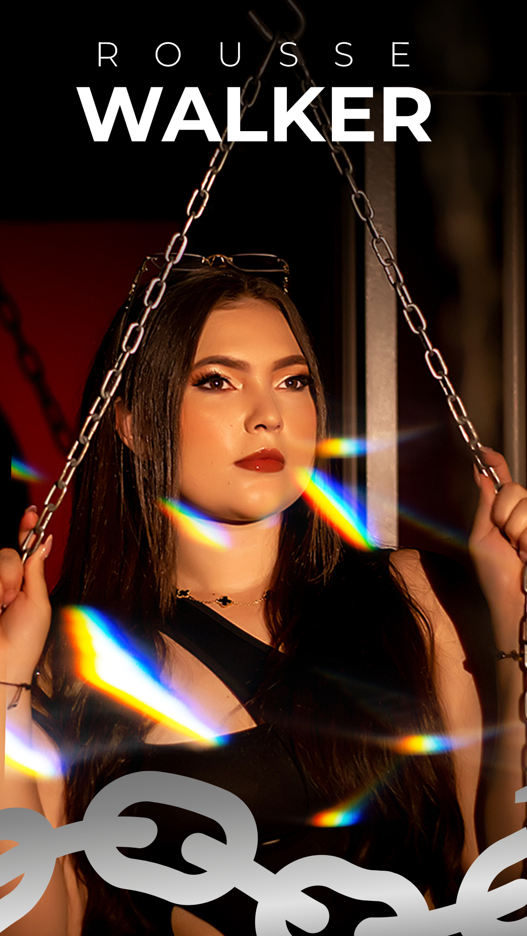 RousseWalker me image: 1