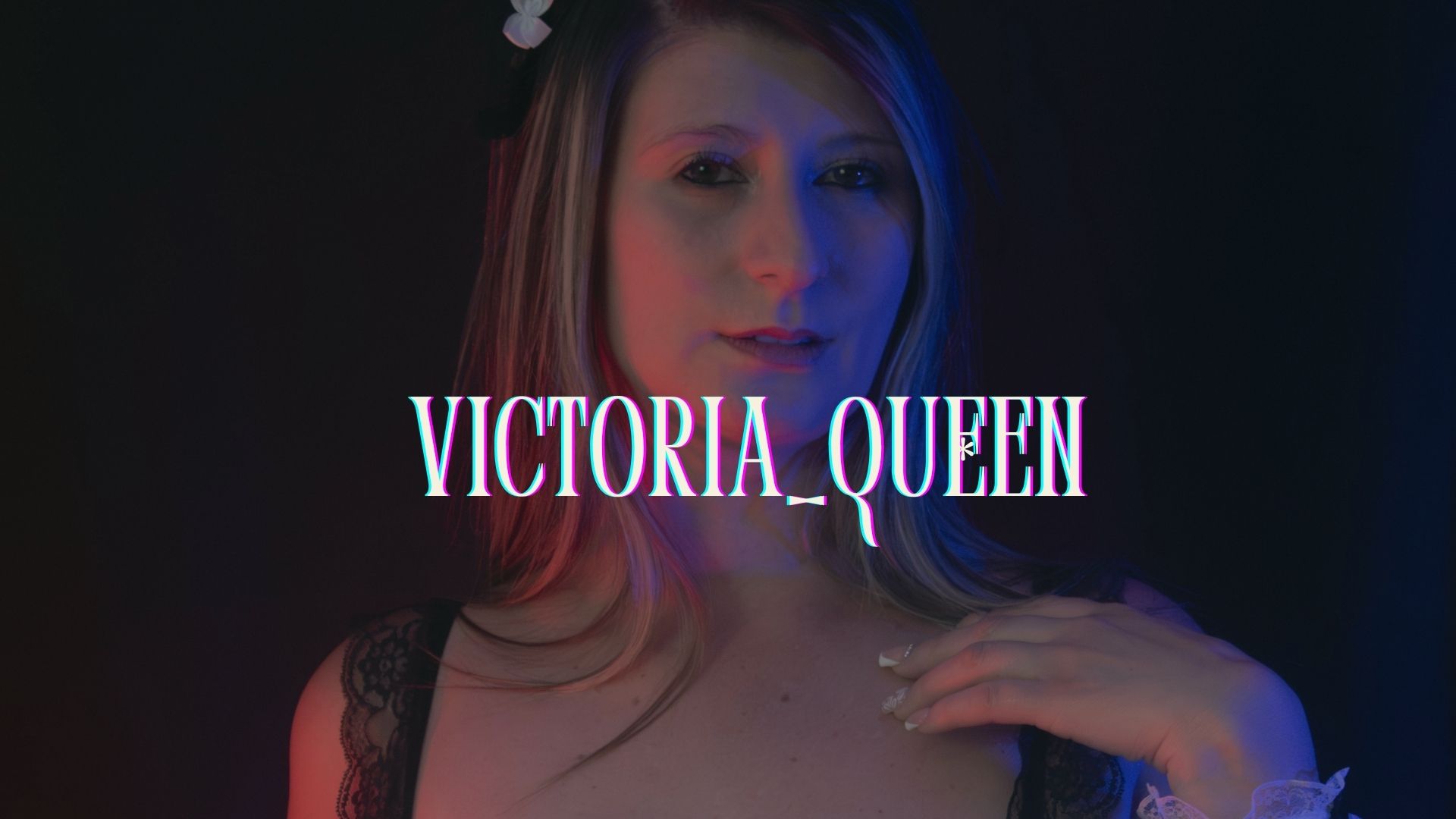 victoriaqueen2 hey image: 1