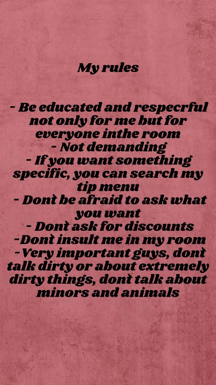 Misaki-Kai 🥰 image: 1