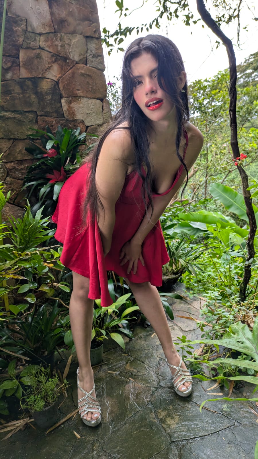 Misaki-Kai ❤️ image: 1