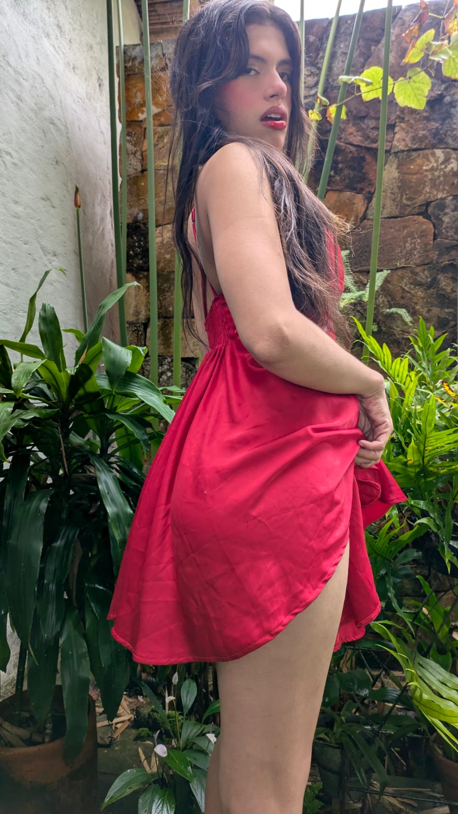 Misaki-Kai 💋 image: 1