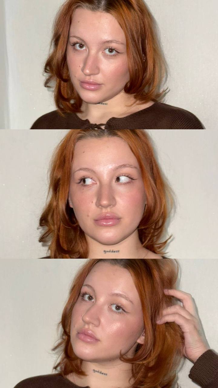 eva-kisa About me image: 1