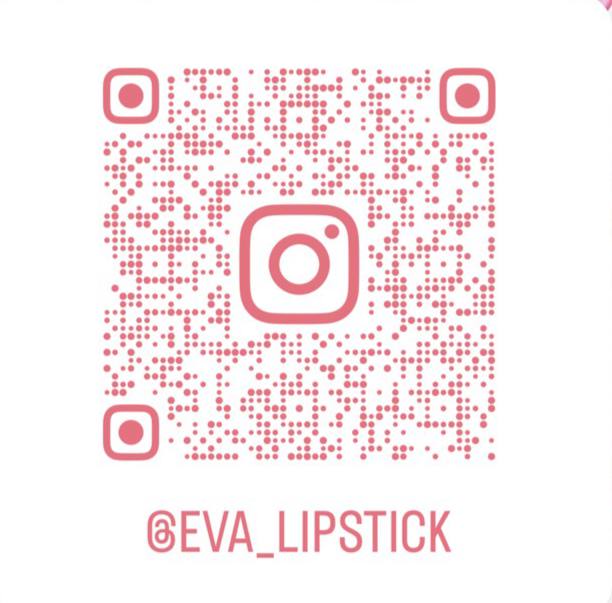 eva-kisa my instagram ^__^ image: 1