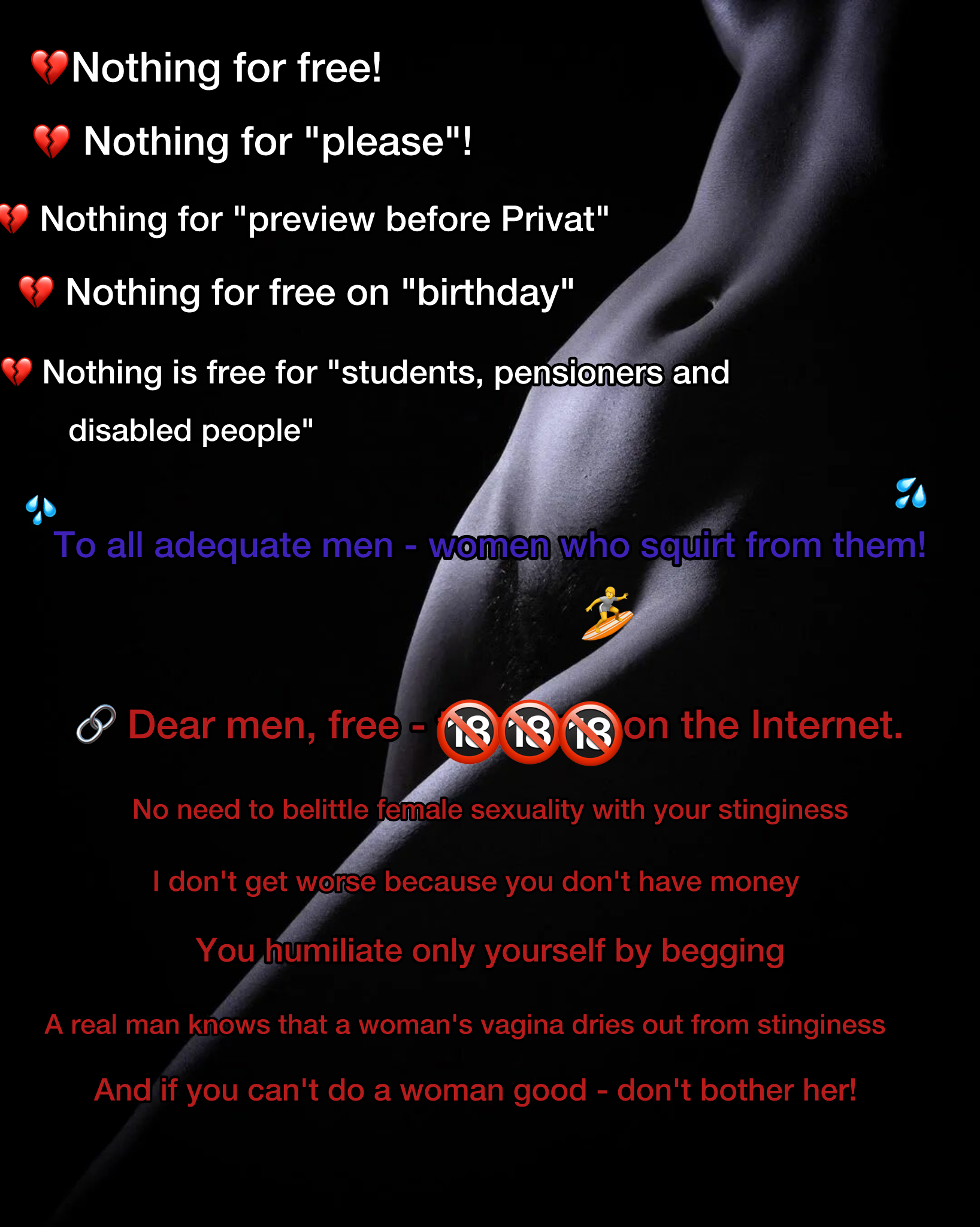 WowMeow Meow ☝🏻 image: 1