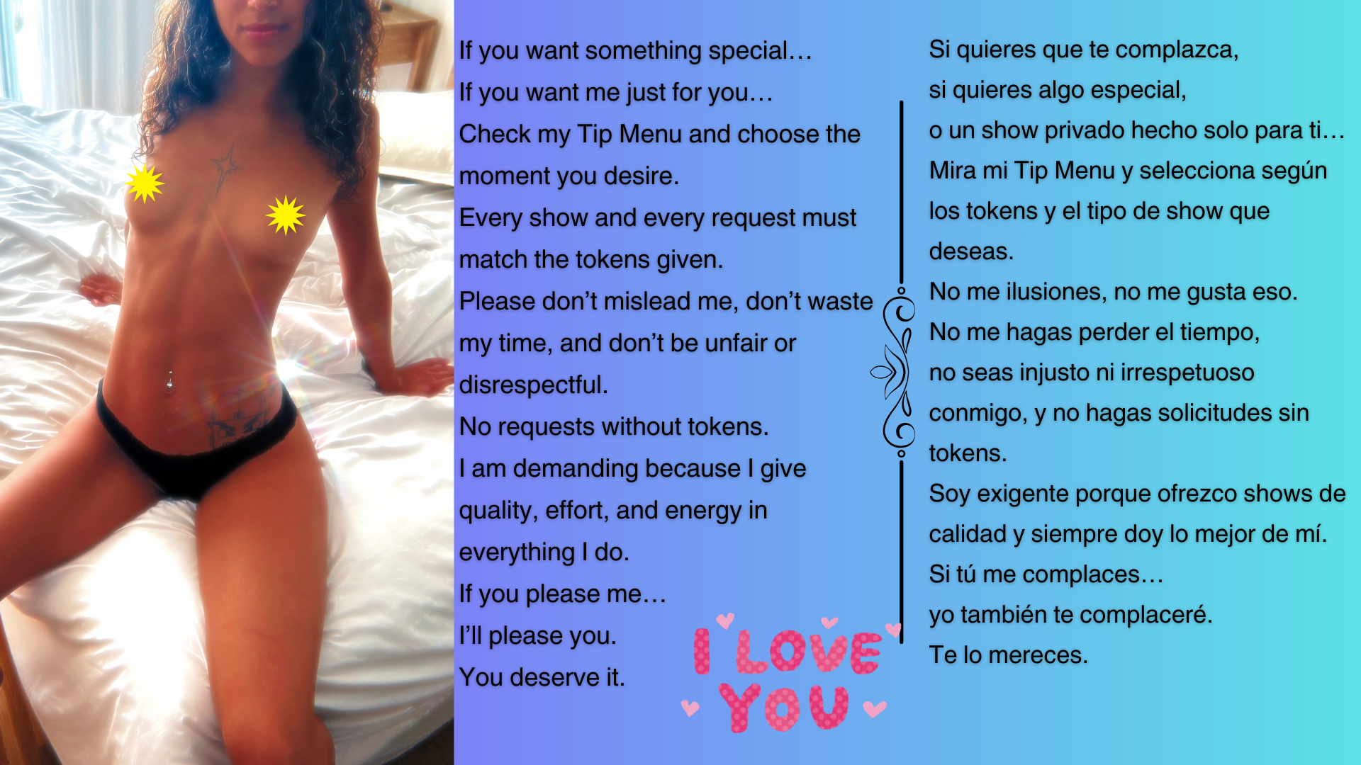 absolutehorror Requests image: 1