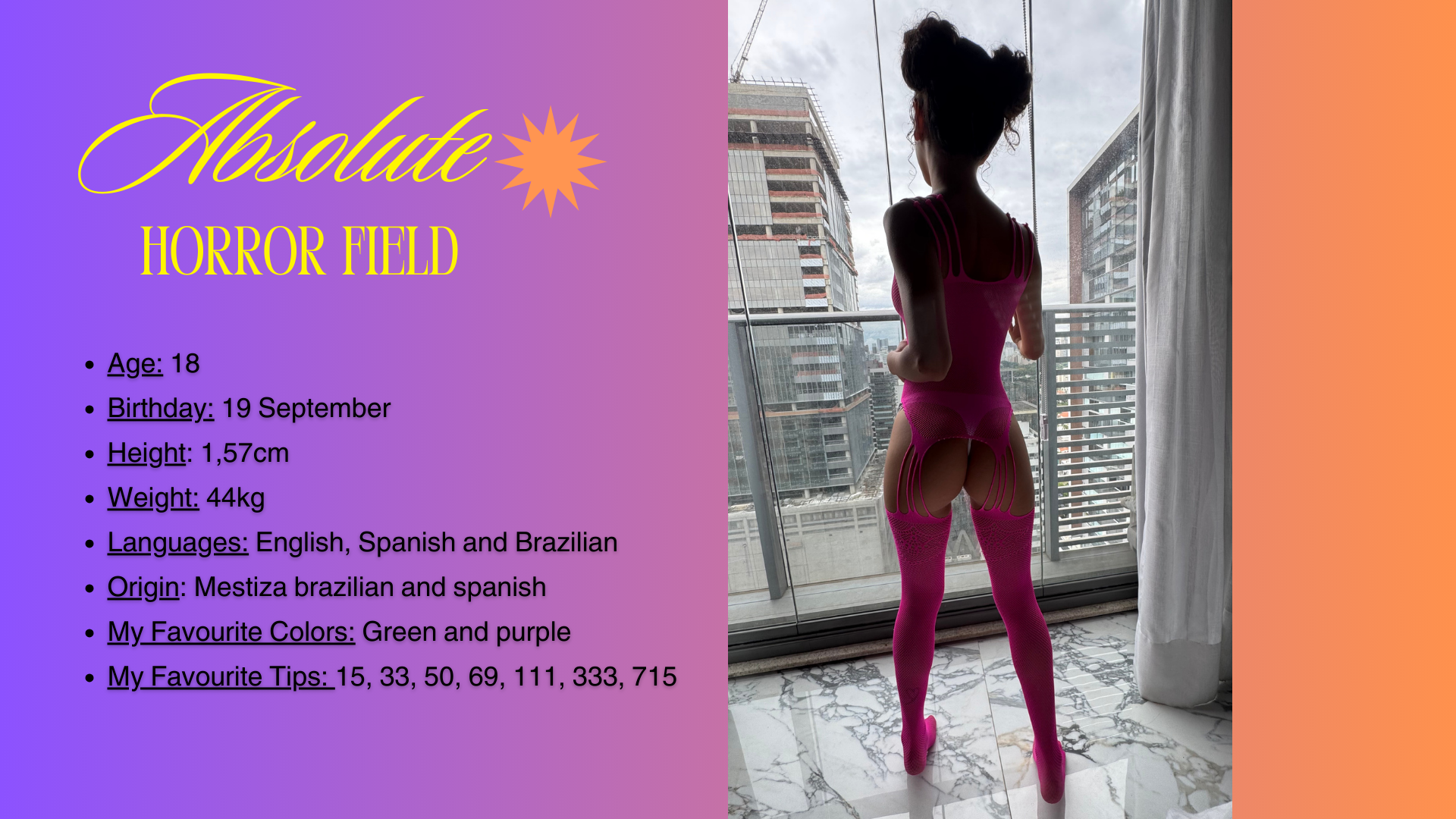 absolutehorror AB$OLUTE image: 1