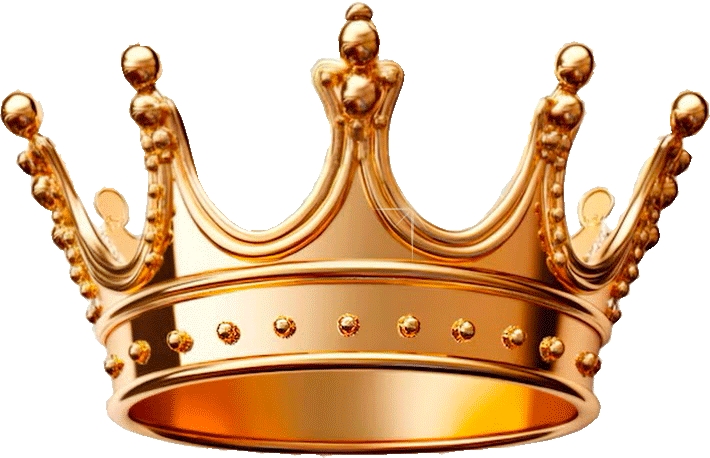 Alice69Sochi My kings image: 1