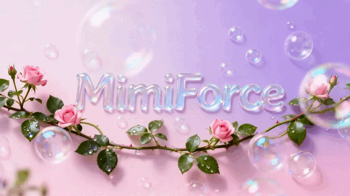 MimiForce MimiForce image: 1