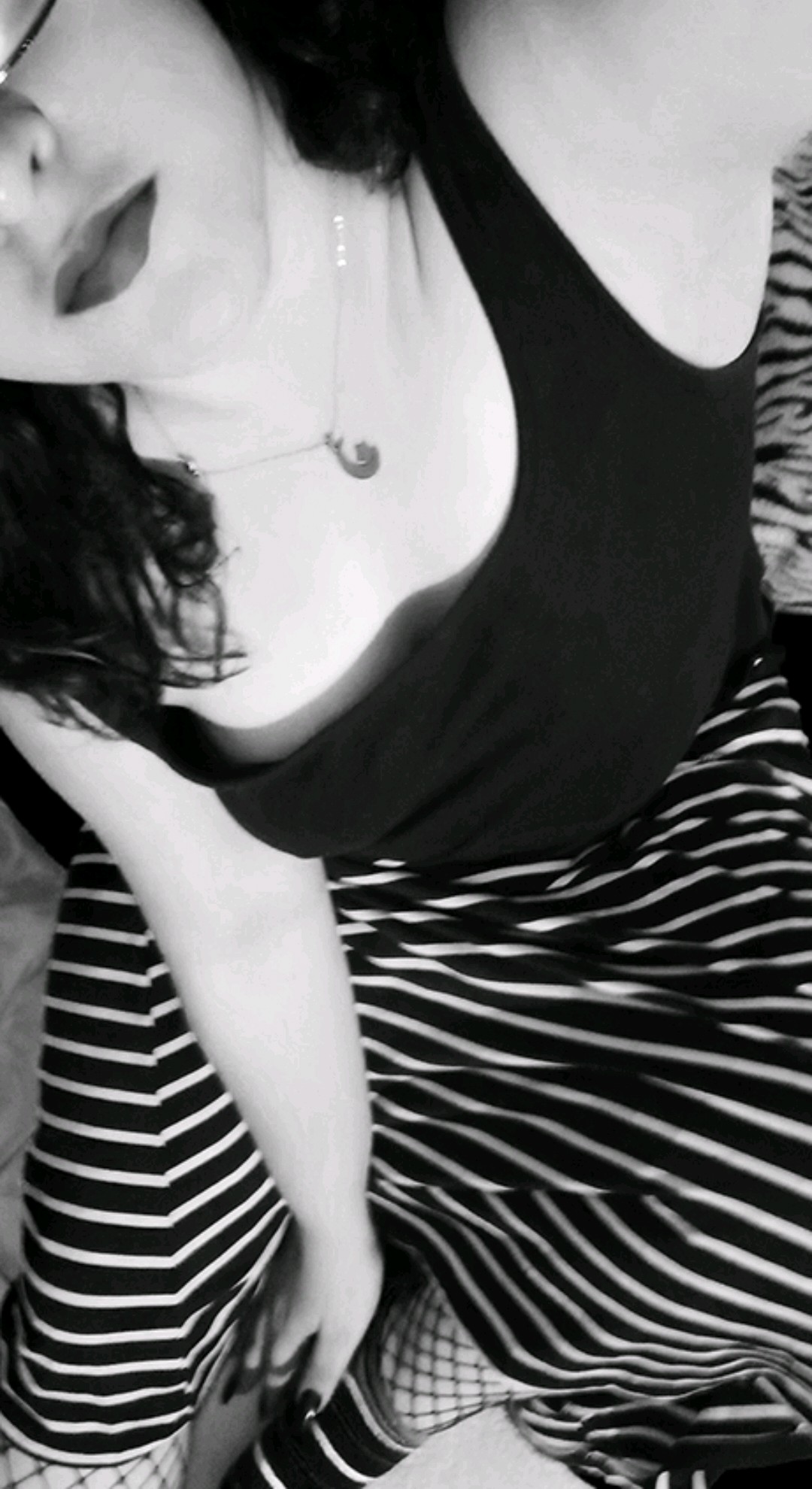 violettalynn I LOVE ME image: 1