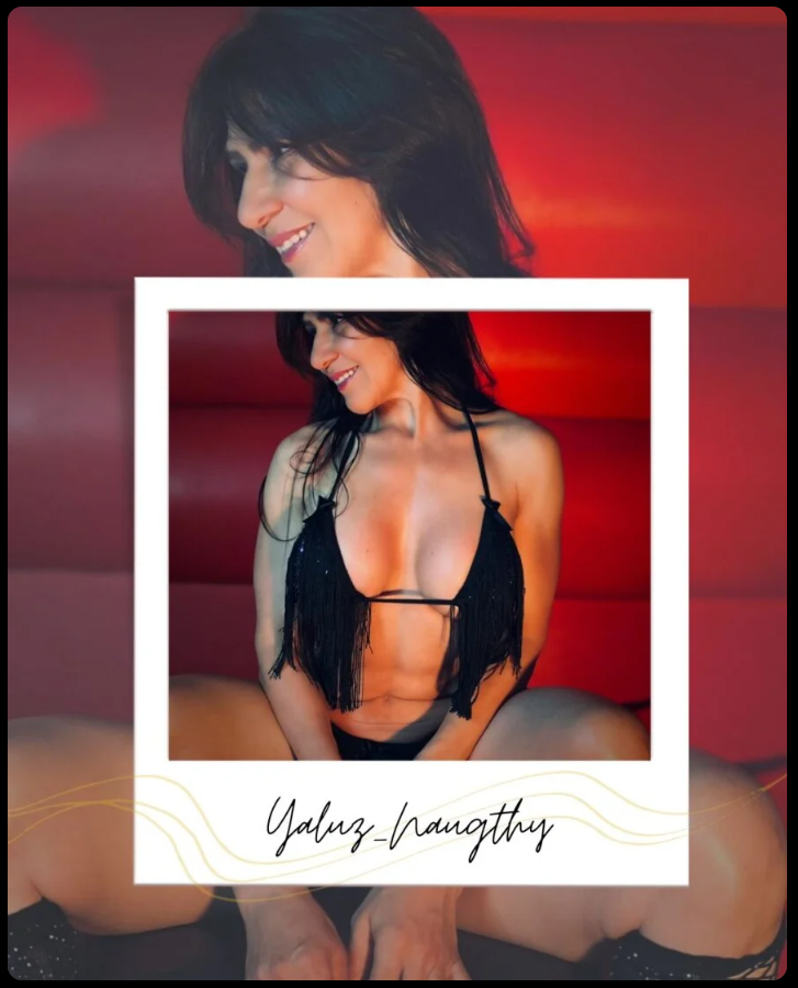 YaluzNaugthy HEY GUYS 🔥 image: 1