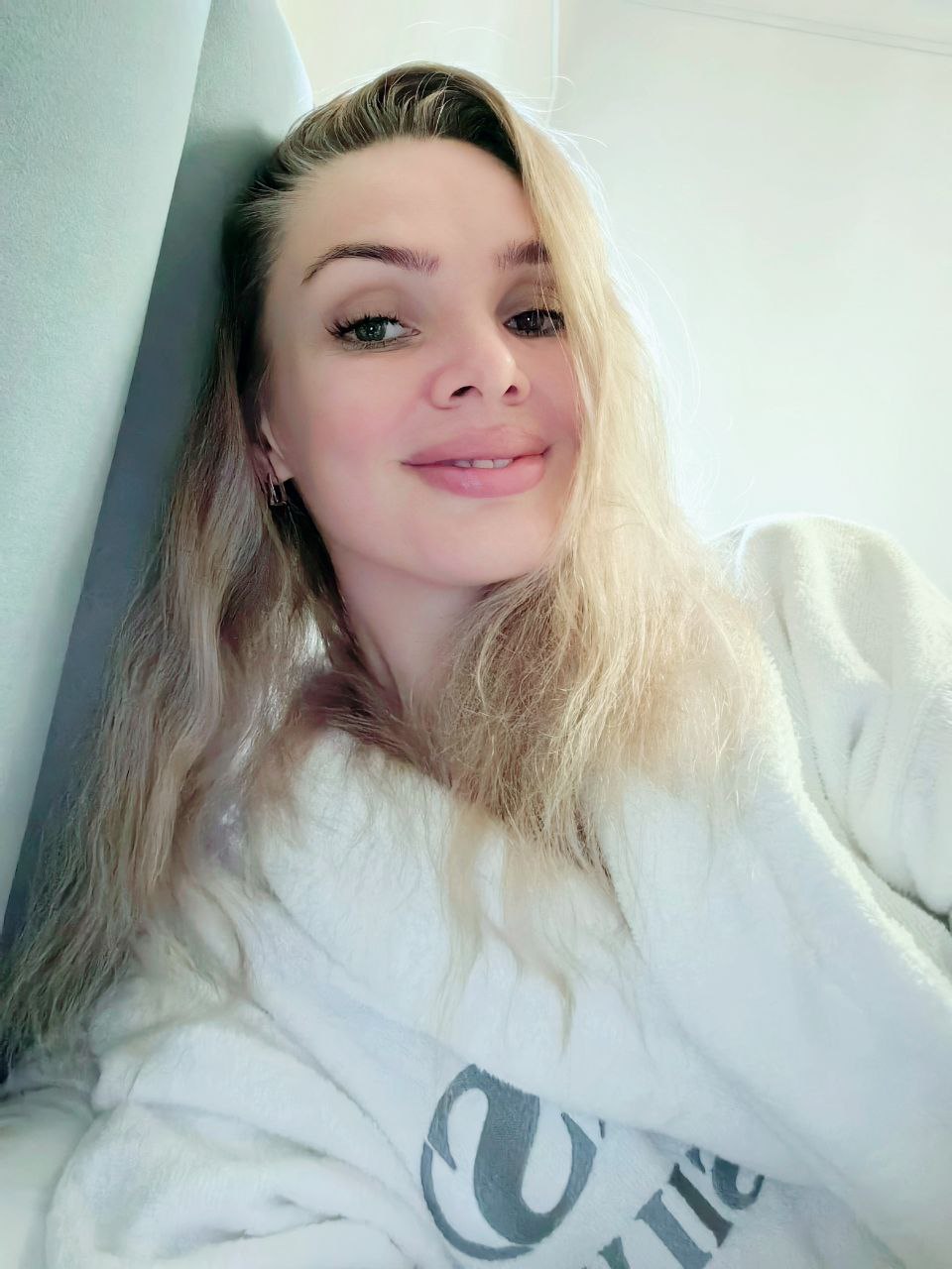MoniCharm When Im not online ... image: 1