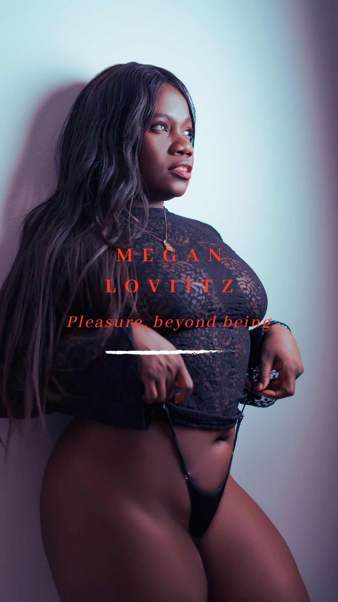 megan-loviitz I'm Megan image: 1