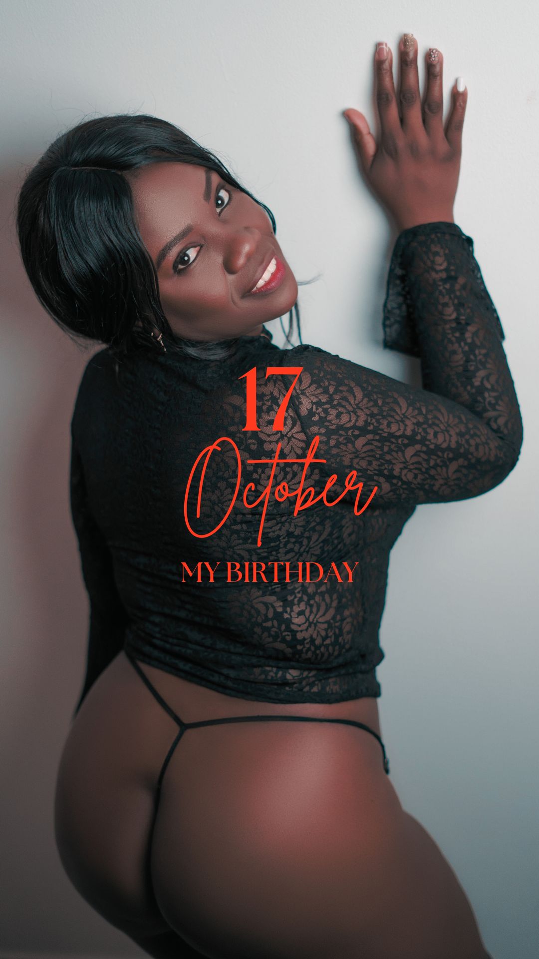 megan-loviitz My Bday image: 1