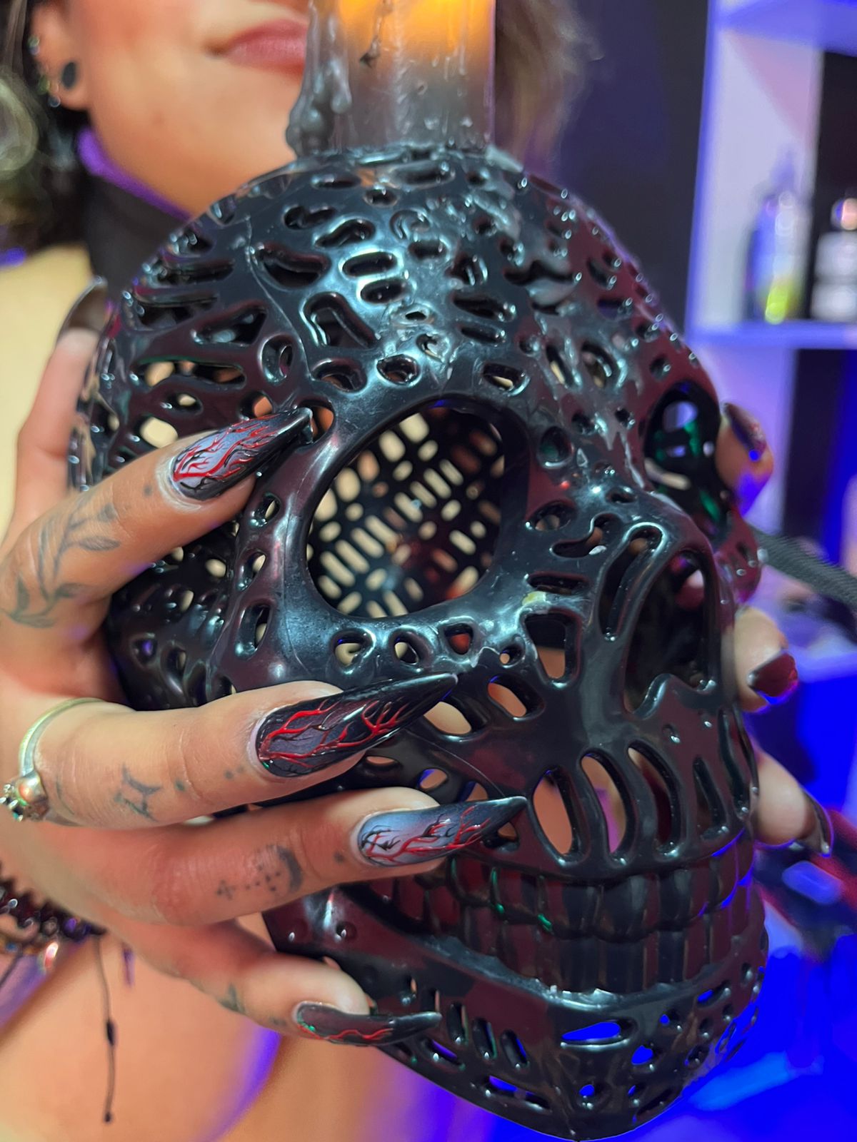 Miss-and-submissive2 darla image: 1