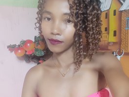 Webcam model Urcule from BongaCams profile picture Webcam model Urcule from BongaCams