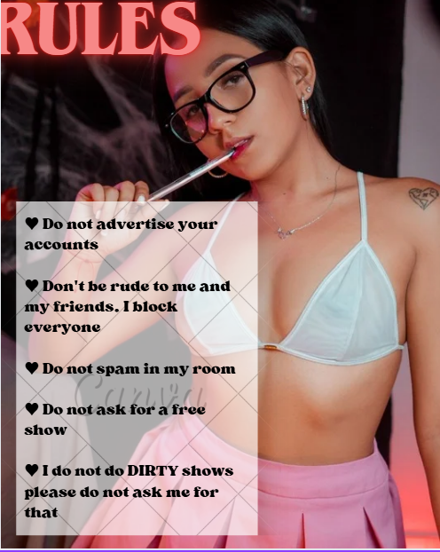 carlalee SEXY GIRL image: 1