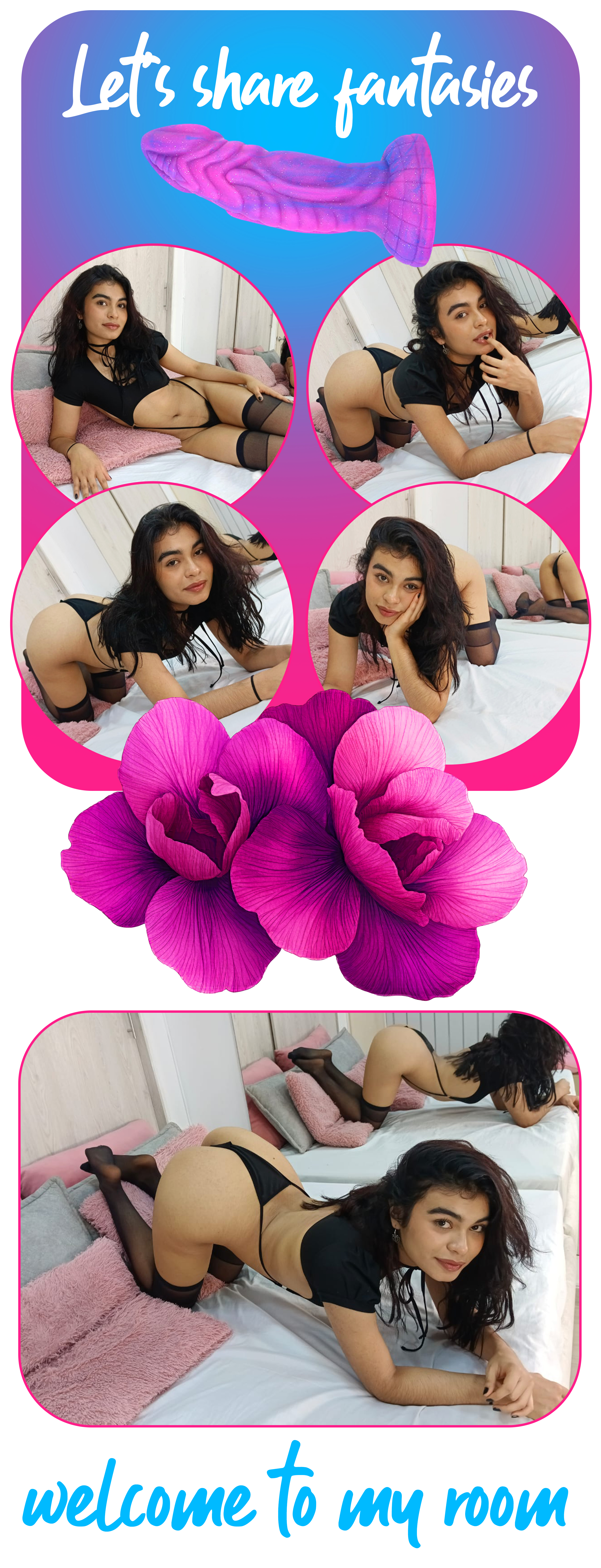 dakota-ssky Love me image: 5