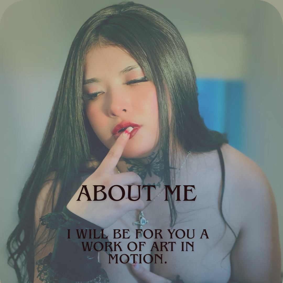 KendalYummy 🖤🖤 image: 1